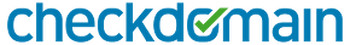 www.checkdomain.de/?utm_source=checkdomain&utm_medium=standby&utm_campaign=www.caravan4you.de